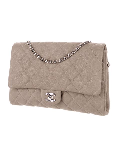 chanel white clutch|Chanel timeless classic clutch.